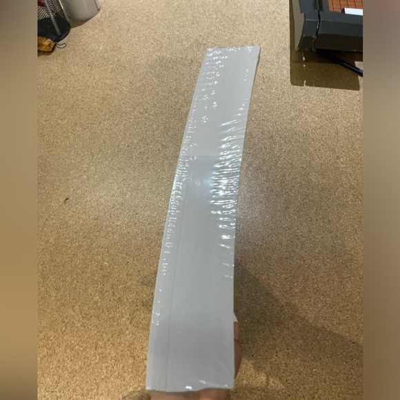 Henri Rousseau x MoMA, Pack of 100 postcards/prints NWT (9.5"x8") - Picture 4 of 6